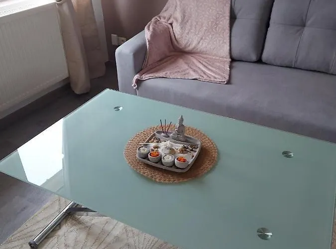 Le Hygge