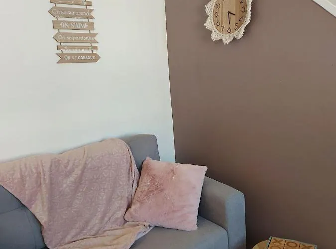 Le Hygge