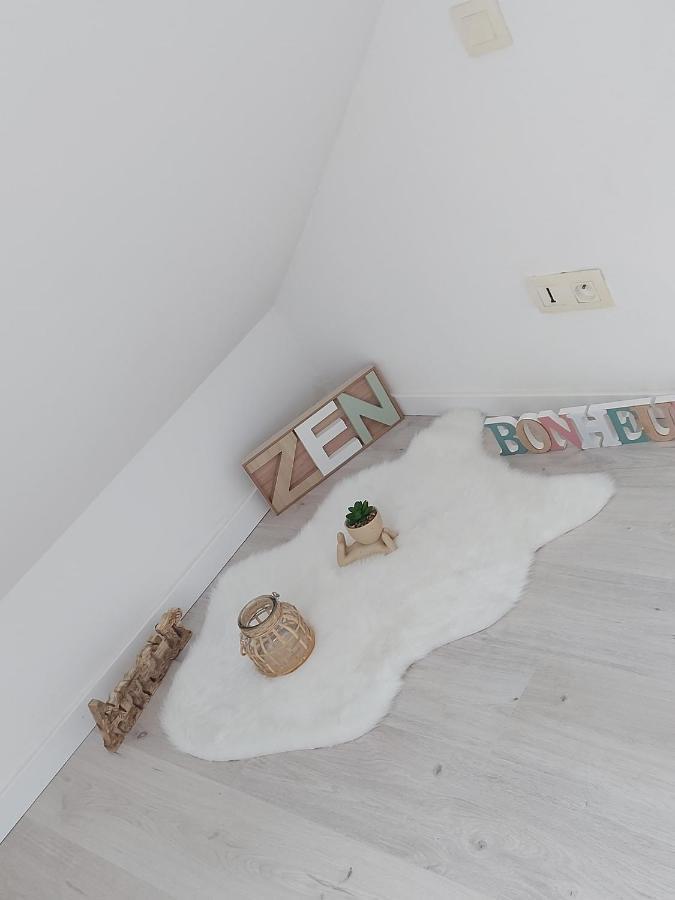 Le Hygge